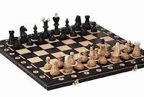 Gode råd ved tolkning af skak