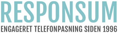 Responsum logo