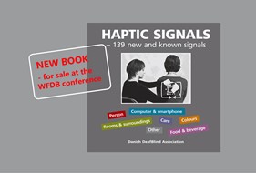 Haptic Signals English