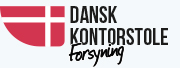 Dansk Kontorstole Forsyning