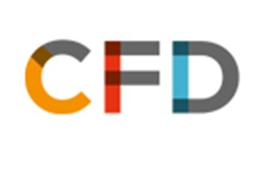 Døvblinde-konsulenternes specialrådgivning (CFD)