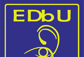 EDBU logo 